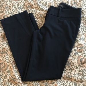 Limited Dress Pants